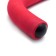 Namazu Feeder Eva rod holder, 46 cm