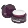 Facial Cream Kora strengthening with resveratrol, 50 ml
