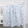 Muslim diaper, “white bears”, size 120x120 cm