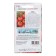 Seed Tomat "Nastyona F1", 0.1 g