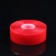 Adhesive tape Torso, transparent, bilateral, acrylic, 25 mm × 5 m