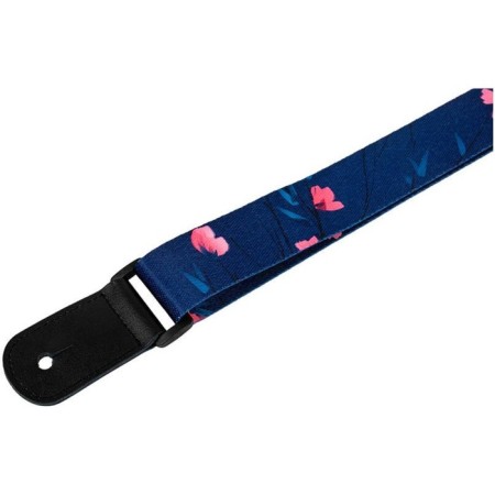 Flight, s35 sakura belt-2