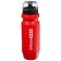 Cycling Dream Bike, 600 ml, red color