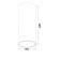 Technical C056CL-L12B3K Focus Led Ceiling Ceiling