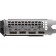 Gigabyte GV-N3060WF2GD 2.0 video card, RTX 3060 12 GB, GDDR6, HDMI, DP
