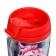 Thermal engine with puzzle "Dragon and grandfather Frost", 54 elements, 350 ml
