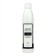 A means for degreasing nails and removing the sticky layer Gel*Off Cleaner Professional, 250 ml