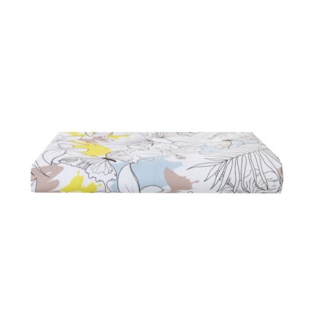 Tablecloth, size 150x220 cm-2