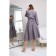 Women's dress, size 48