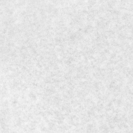 Tracing paper 48 g/m², 64 cm, 10 m, white color-2