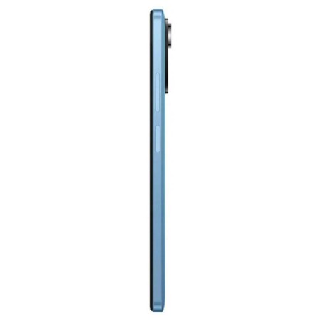 Smartphone Xiaomi Redmi Note 12s 6/128GB Ice Blue-5