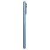Smartphone Xiaomi Redmi Note 12s 6/128GB Ice Blue