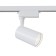 Technical TR003-1-6W3K-W, LED, 6 W, 98x165 mm, 450 lm, 3000k, white