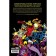 Iron Man. Demon in a bottle. Golden collection Marvel. Mikelaini David
