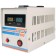 Statabilizer of voltage single -phase ASN 8000 wine energy from numbers. display