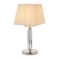 GAY E27 60W desktop lamp