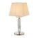GAY E27 60W desktop lamp