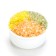 Gift set of cosmetics “Condition and comfort!”, Bath salt 3 x 100 g, pure happiness