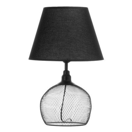 Highway Loft Loft E27 40W Black 22x22x41 cm Risalux-5