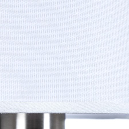 Sconces Arte Lamp Robert A5029AP-1SS, E27, 60 W, 20x25x37 cm, black-4