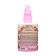 Curly hair shampoo Unicorns Approve Chocolate pause, 300 ml