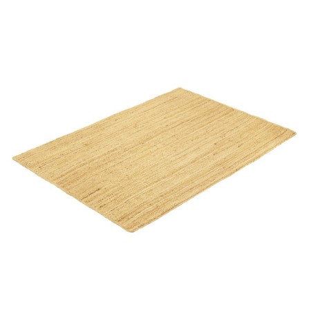 JUTE CARET BASE ETHNIC, size 120x180 cm-2