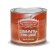 Enamel PF 266 Tsaritsyn colors yellow-brown 0.8 kg