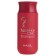 Hair shampoo restoring with masil ceramides 150 ml