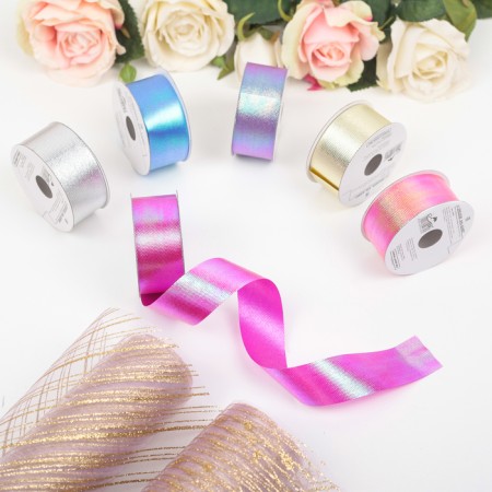 Packaging tape (packing 6 pcs) 2.8 cm x 5 m, mix color