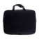 Folder with handles Textile A4, 350 x 270 x 70 mm, Calligrata Music