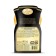 Vanilla cream for cake, 50 g