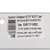 Lamp DPO 10-4x8-002 UHL4 prism 6500k, 3600 lm, IP40