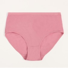 Cowards are female color pink, size 48-50