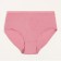 Cowards are female color pink, size 48-50