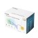 Access point TP-Link DAP-1610/ACR/A2A, 1167 Mbps, 1 port 100 Mbps, white