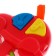 Musical toy "Funny Machine", sound