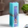 Areon Sticks Premium Mosaik Home Fragrance, Ice Fresh 150 ml