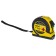 Roulette Encor "Tag" 10106, rubberized plastic, steel tape, 5 m x 19 mm
