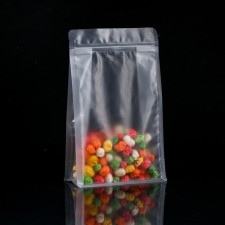 A packet eight -shirt with a flat bottom matte with separation. Castle matte castle, 16 x26 x 8