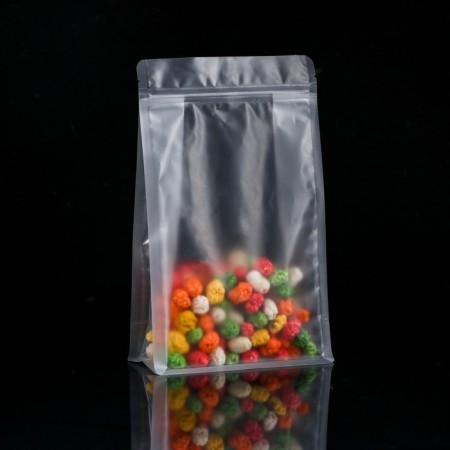 A packet eight -shirt with a flat bottom matte with separation. Castle matte castle, 16 x26 x 8