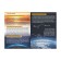 Mini-encyclopedia "Astronomy", 20 p.