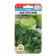 Diet spinach seeds, 1 g