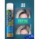 Dry shampoo Valori Go Fresh for all hair types, 200 ml