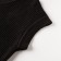 Women's vest Minaku Black Color, Rr. 44