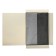 Copyed paper A4, 100 sheets, black