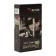 Video card AFOX RTX2060, 6GB, 192BIT, GDDR6, DVI, HDMI, DP, HDCP