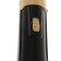 Fenglack Rowenta Magic Nature CF7826F0, 1200W, 2 speeds, 2 modes, black-golden