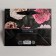 Gift Laminated horizontal package, packaging, “for the best”, S 15 x 12 x 5.5 cm