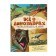 All about dinosaurs