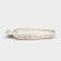 Ceramic Havage Ceramic baking, gray, 1 variety, Iran